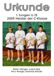 Urkunde 1. Jungen U 15.jpg