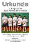 Urkunde 2. Jungen U 15.jpg