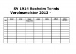 Vereinsmeister 2013.jpg